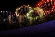 Saiba onde serão os Jogos Olímpicos de Inverno 2030