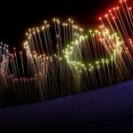 Saiba onde serão os Jogos Olímpicos de Inverno 2030