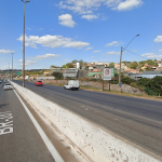 Adolescentes morrem atropeladas no Anel Rodoviário, em BH