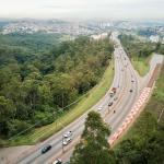 Municipalização do Anel Rodoviário para PBH vai sair até o final do mês, diz diretor do DNIT