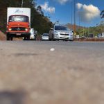 Representante de moradores da BR-381 prevê reassentamento em até dois anos e meio