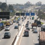 Câmara de BH barra troca de nome do Anel Rodoviário para homenagear Fuad Noman