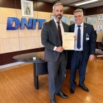 Municipalização do Anel Rodoviário deve ser concluída no primeiro semestre, diz Damião