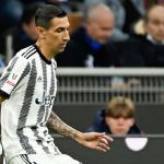Bologna x Juventus: onde assistir ao jogo pelo Campeonato Italiano