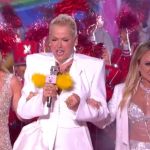 Fora do 'Criança Esperança', Mara Maravilha debocha de encontro de Xuxa, Angélica e Eliana: ‘rindo à toa’