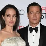 Briga em avião teria sido estopim para separação de Angelina Jolie e Brad Pitt em casamento marcado por agressões 
