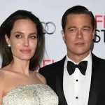 Briga em avião teria sido estopim para separação de Angelina Jolie e Brad Pitt em casamento marcado por agressões
