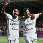 Brasil domina top-10 da lista com jovens mais promissores do futebol