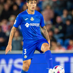 Corinthians encaminha a contratação de Fabrizio Angileri; veja os detalhes