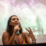 Ministério da Igualdade Racial aciona OAB contra fim de cotas raciais em Santa Catarina