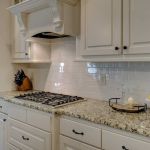 Serpente é encontrada debaixo de armário de cozinha em MG; assista vídeo