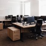 Cultura organizacional tóxica ou inclusiva?