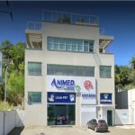 Veterinários suspeitos de congelar animais passam por audiência nesta terça (26)