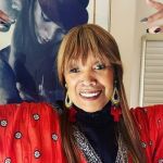 Anita, última integrante do grupo Pointer Sisters, morre aos 74 anos 