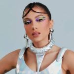 BBB 23: show de Anitta terá clima de Carnaval com direito a trio elétrico 