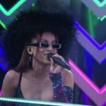 BBB 23 terá ainda mais dois dias de festa; confira programação