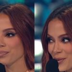 MTV VMA 2023: veja a lista de vencedores do prêmio