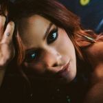 MC Anitta? Cantora atualiza nome nas redes sociais; entenda