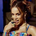 Atração do VMA, Anitta define data oficial para 'celebrá-la'; entenda