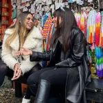 Anitta faz convite para Lexa após MC Guimê assediar mulheres no BBB 23: 'desculpa expor'