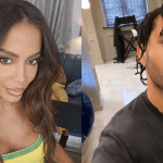 Anitta e The Weeknd? Em clima de NFL, lançamento de novo single deve ocorrer ainda esta semana