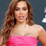 Anitta e Bad Bunny levam tempero latino ao Grammy