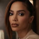 Anitta é processada em R$ 150 mil por uso indevido de coreografia