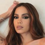 ‘Free Anitta’: cantora expõe polêmica, e fãs pedem que ela seja ‘livre’; entenda