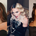 Anitta e Pabllo Vittar podem dividir o palco com Madonna em show histórico; saiba como