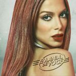 'Mania de você': canção de Anitta em homenagem a Rita Lee será lançada amanhã