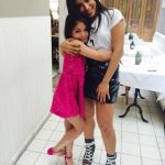 Anitta e Melody juntas? Após 'rixa', cantoras fazem as pazes em novo single