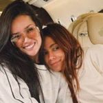 Anitta atualiza status de relacionamento com Juliette; entenda