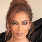 Anitta revela problema grave de saúde: ‘pensei que ia morrer’