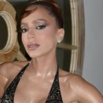 Grammy 2023: saiba onde assistir a premiação