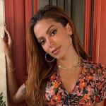 Anitta revela se tem planos de ter filhos e se casar 