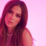 BBB 23: Anitta abre temporada de festas do reality