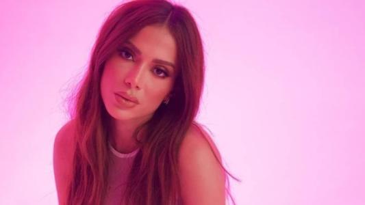 Anitta se apresenta no reality global nesta quarta