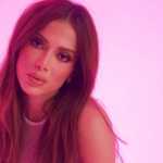BBB 23: Anitta abre temporada de festas do reality