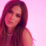 BBB 23: Anitta abre temporada de festas do reality