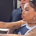 Sexo oral no beco, religião e turismo sexual: entenda a polêmica da nova produção de Anitta