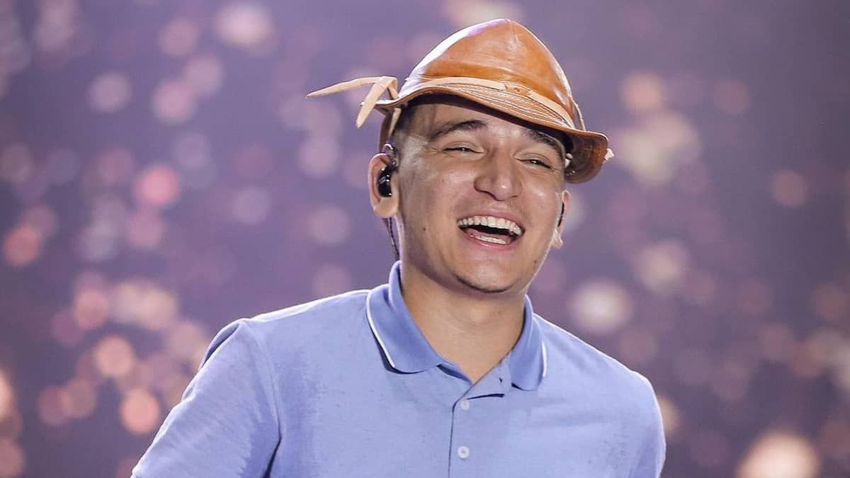 112º Aniversário de Contagem traz João Gomes e Hungria; confira a programação 