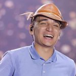 112º Aniversário de Contagem traz João Gomes e Hungria; confira a programação 