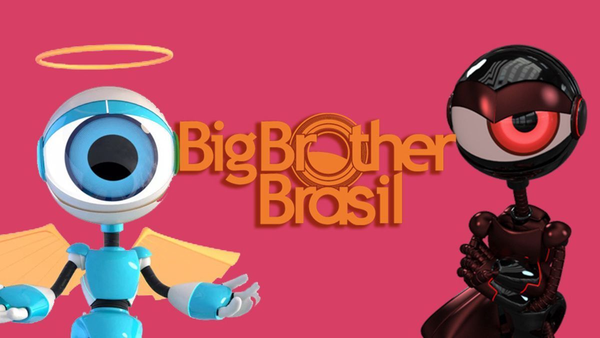 Prova do Anjo do BBB 26: veja a disputa em tempo real