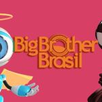 BBB 24: Anjo terá mais poder e Monstro será 'mais longo', veja o que muda
