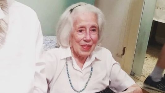 Anna Maria Martinez Corrêa morreu aos 90 anos