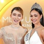 Miss Universo decreta fim da restrição de idade para o concurso após mais de 70 anos