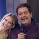 Co-apresentadora de Faustão, Anne Lottermann estreia game show com universitários