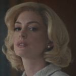 Anne Hathaway seduz colega de trabalho em 'Eileen'; assista ao trailer