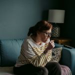 Casos de Síndrome Respiratória Aguda Grave (SRAG) crescem no norte de Minas