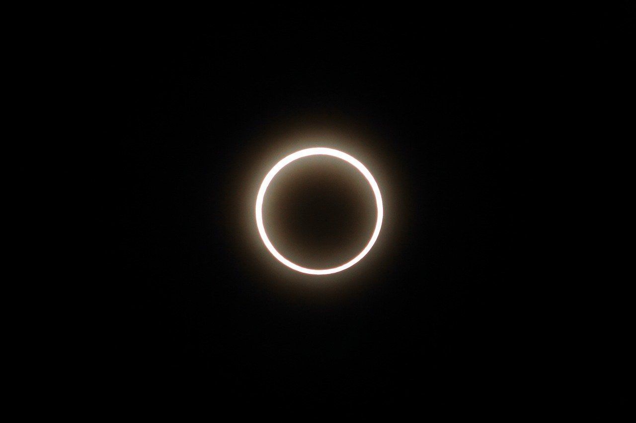 Saiba quando será o maior eclipse do século, que escurecerá o dia por 6 minutos
